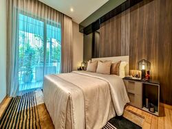 The Residences at W Singapore Sentosa Cove (D4), Condominium #582381971
